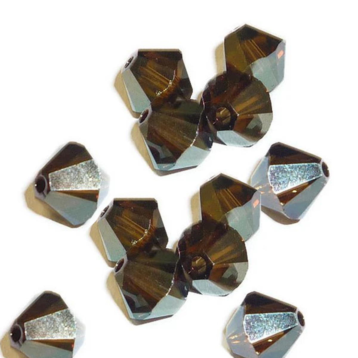 4.00mm